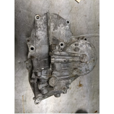 11X203 Right Variable Valve Timing Solenoid Housing For 09-14 Nissan Murano  3.5